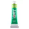 Tempera Brillio Junior 12 ml világoszöld