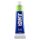 Tempera Brillio Junior 12 ml sötétkék