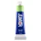 Tempera Brillio Junior 12 ml sötétkék