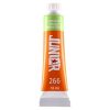Tempera Brillio Junior 12 ml narancs
