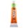 Tempera Brillio Junior 12 ml narancs