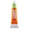 Tempera Brillio Junior 12 ml narancs