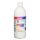 Tempera Nebuló 500 ml fehér