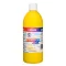 Tempera Nebuló 500 ml sárga