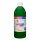 Tempera Nebuló 500 ml zöld