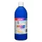Tempera Nebuló 500 ml kék