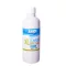 Tempera Brillo 500 ml fehér