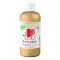 Tempera Süni arany 500 ml