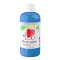 Tempera Süni világoskék 500 ml