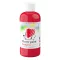 Tempera Süni piros 500 ml