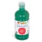 Tempera Süni sötétzöld 500 ml