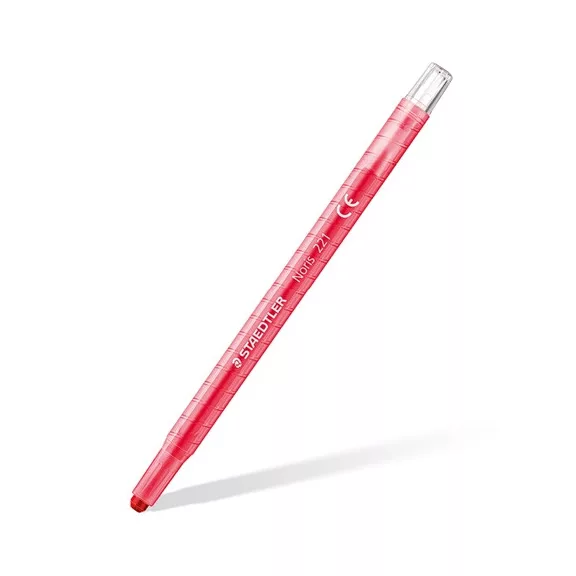 Zsírkréta Staedtler Noris 12 db-os klt. csavaros