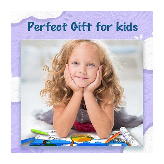 Zsírkréta Y-Plus+ Peanut háromszög alakú 12 db-os klt.