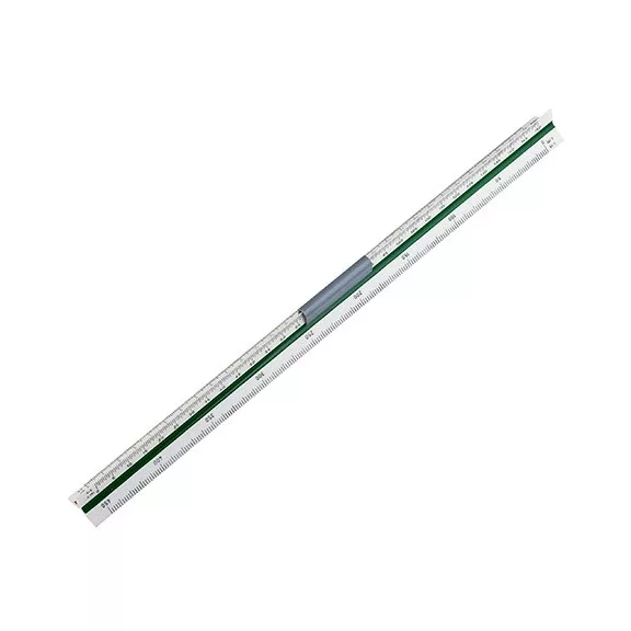 Léptékvonalzó Koh-i-noor 603 geodéziai 715006 Léptékvonalzó Koh-i-noor 603 geodéziai 715006
