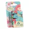 Hegyező Pigna Nature Flower 1 db/bliszter