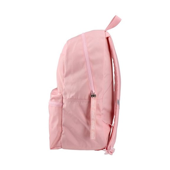 Hátitáska Bestbuy Xpack Coca-Cola - Pink edition