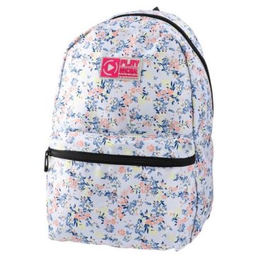 Hátitáska Play  Xpack X155