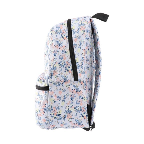 Hátitáska Play  Xpack X155