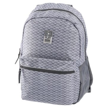 Hátitáska Play 4Pack X40