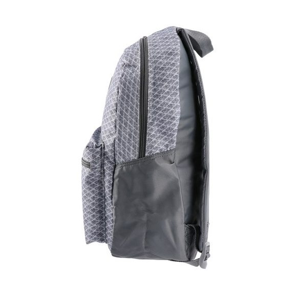 Hátitáska Play 4Pack X40