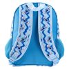 Hátitáska Bestbuy 3D Stitch Végtelen hullám