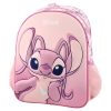 Hátitáska Bestbuy 3D Stitch Napfény Minden Napra