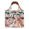Táska Briony Australian Fauna újrahasznosított