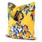 Ökotáska ökotextil Women