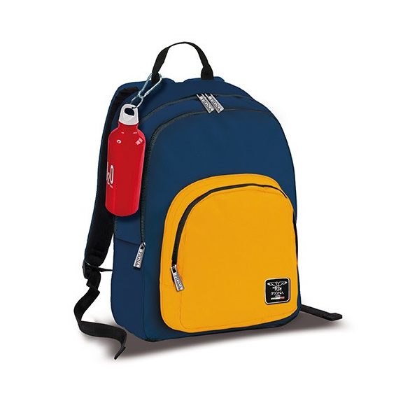 Hátitáska Pigna Textile