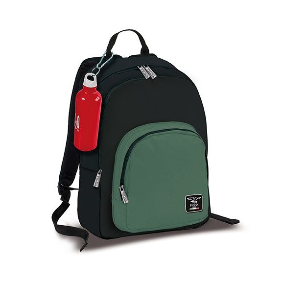 Hátitáska Pigna Textile