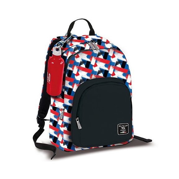 Hátitáska Pigna Textile