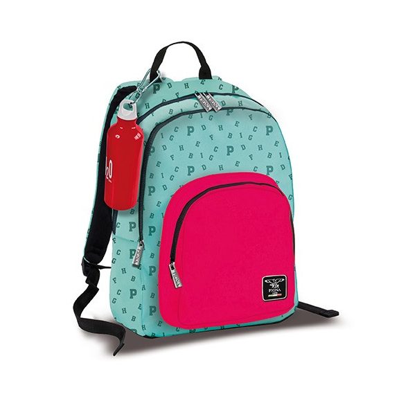 Hátitáska Pigna Textile