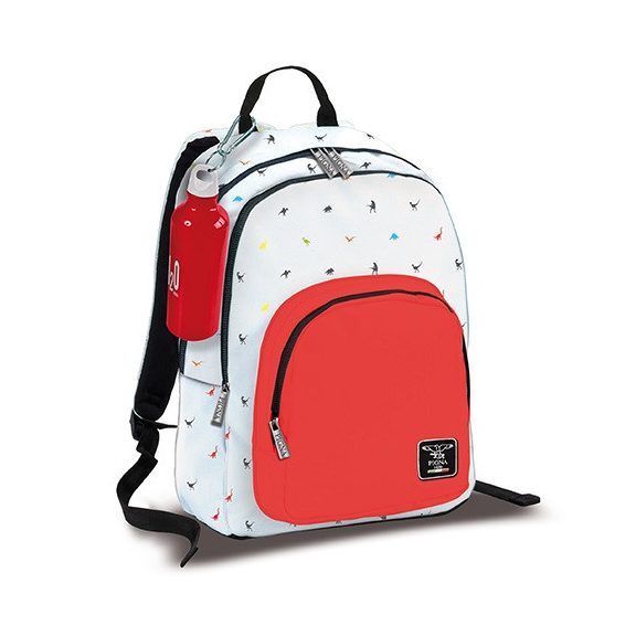 Hátitáska Pigna Textile