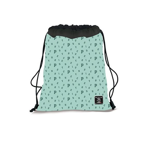 Tornazsák Pigna Textile