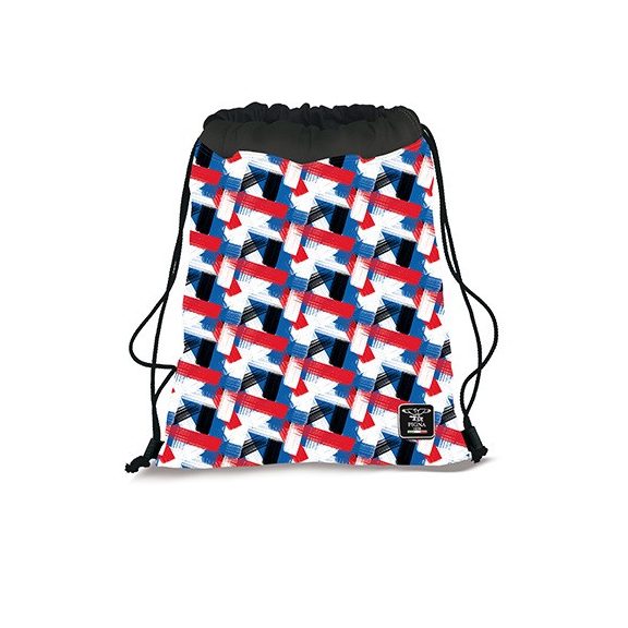 Tornazsák Pigna Textile