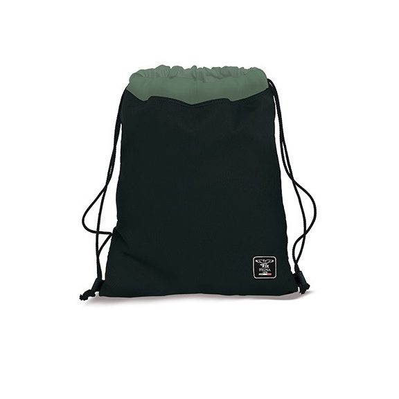 Tornazsák Pigna Textile