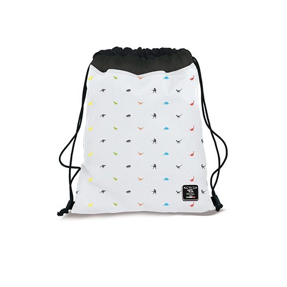 Tornazsák Pigna Textile