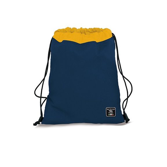 Tornazsák Pigna Textile