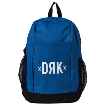 Hátitáska Dorko DA2320_0410 kék