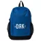 Hátitáska Dorko DA2320_0410 kék