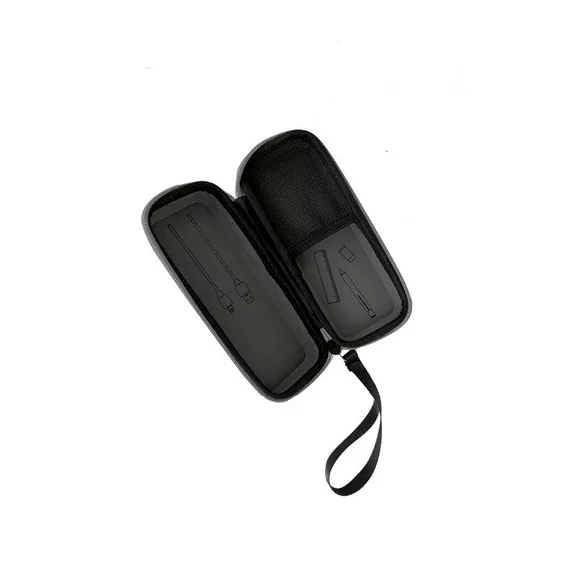 Tolltartó Pigna Monocromo Eva kemény