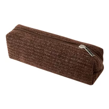 Tolltartó Online Velvet konyak