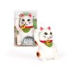 Radír Trendhaus Lucky cat