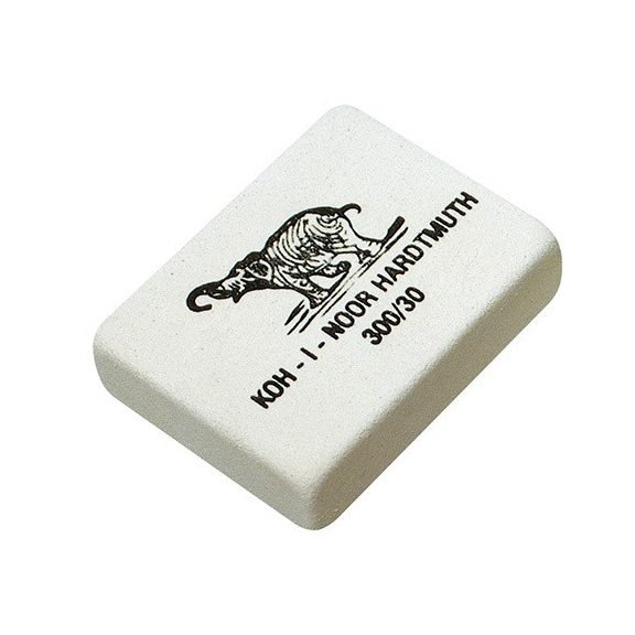 Radír Koh-i-noor 300/30