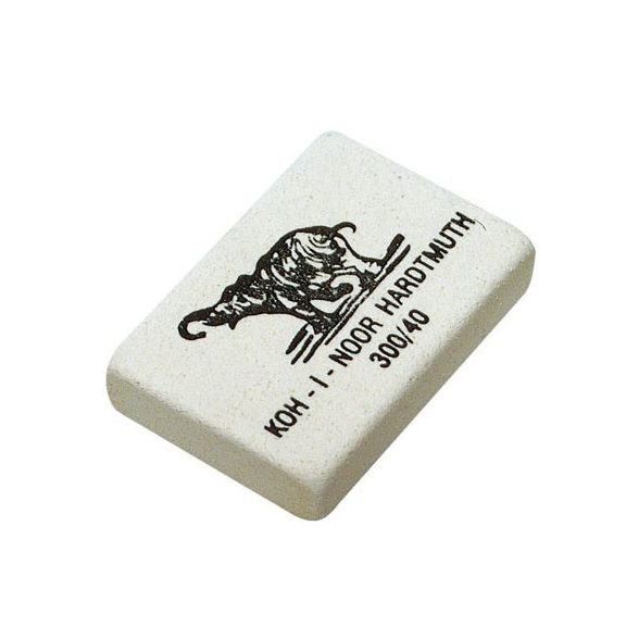 Radír Koh-i-noor 300/40