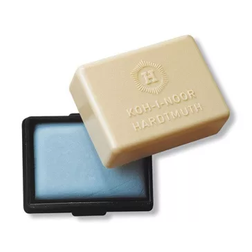 Radír Koh-i-noor 6422 gyurma monopol