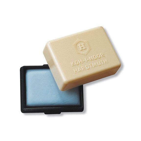 Radír Koh-i-noor 6422 gyurma monopol