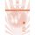Rajzlap famentes A/3 120 g 10 lap/csomag nejlonos