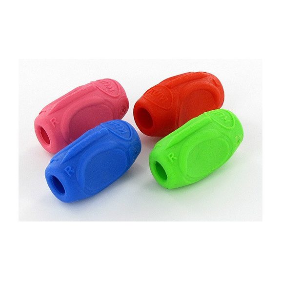 Ceruzafogó Ico Kum H50 színes