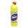 Tisztítószer Domestos Extended Power Atlantic 750 ml